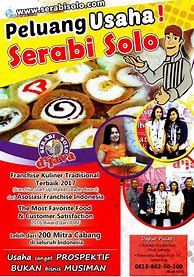 Image result for Poster Menarik Untuk Wirausaha