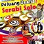 Image result for Poster Menarik Untuk Wirausaha