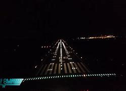 Image result for Runway Lighting