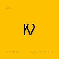 Image result for KV Monogram