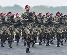 Image result for India Military