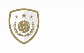 Image result for Icon Hero Logo FIFA