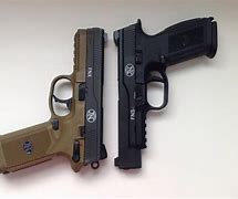 Image result for FN Gun Riffle