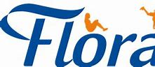 Image result for Flora Pro.activ Logo.png