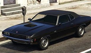 Image result for GTA Muscle Rally Car Mod