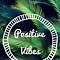 Image result for Life Quotes Positive Vibes