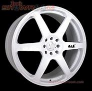 Image result for G8 GT Rims