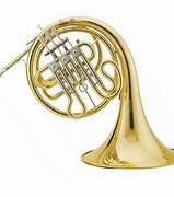 Image result for Single BB Horn