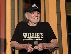 Image result for Willie Nelson Winning an Grammy