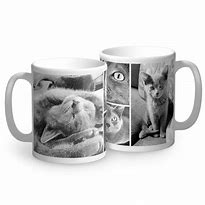 Image result for 4 Pixels Mug