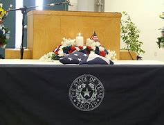 Image result for TDCJ Memorial