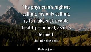 Image result for Samuel Hearne Quotes