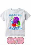 Image result for Storybots T-Shirts