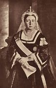 Image result for Empress of India