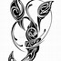 Image result for Pisces Taurus Tattoo