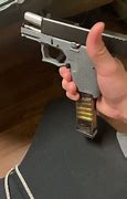 Image result for G26 Replica