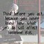 Image result for 13 Reasons Why Poem