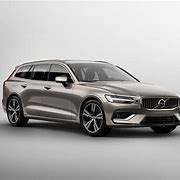 Image result for Volvo S60 Wagon