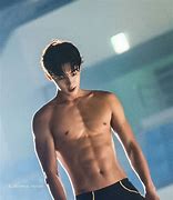 Image result for Nam Joo Hyuk Shows