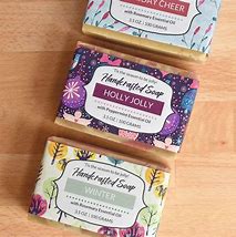 Image result for Soap Label Ideas