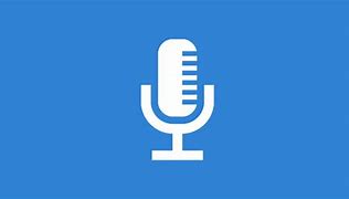 Image result for One-Button Voice Recorder