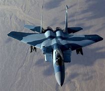 Image result for F-15 Eagle Fighter