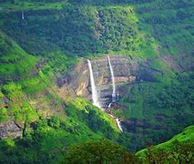 Image result for Walk to Rajmachi