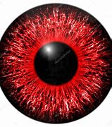 Image result for FireEye Red Line