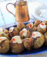 Image result for Sogan Dolma