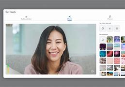 Image result for Google Meet HD Background