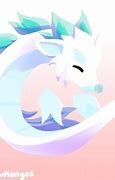 Image result for Frost Fury Coloured Salon