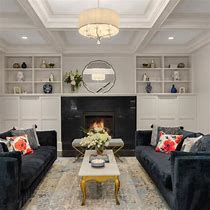 Image result for Hearth Interior Design