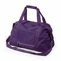 Image result for Small Dance Bags