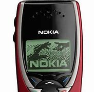 Image result for Nokia 90s Phone Quick Cell