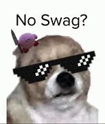 Image result for Dog Gang Meme