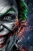 Image result for Joker Movie PFP