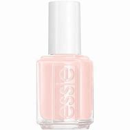 Image result for Essie Light as Lin