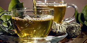 Image result for How to Make Green Tea