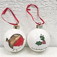 Image result for Welsh Christmas Decorations