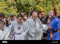 Image result for Traditional Cherokee Wedding Dress