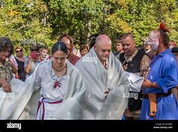 Image result for Traditional Cherokee Weddings