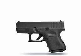 Image result for Glock 26 Clip Art