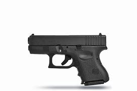 Image result for Glock 26 Replica