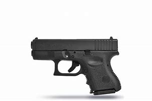 Image result for Glock G36