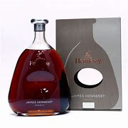 Image result for 1Litre Hennessy