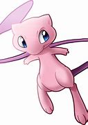 Image result for Mew Pokedex