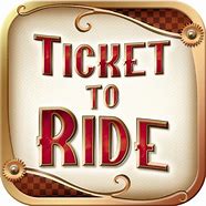 Image result for Ticket to Ride MeMeMe