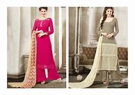 Image result for Simple Salwar Kameez Pakistani