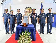 Image result for Manila Northern Police District