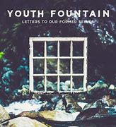 Image result for Fountain Youth Layout